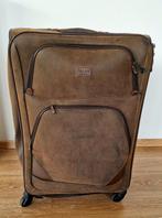 Reiskoffer GROOT model, Handtassen en Accessoires, Koffers, Ophalen