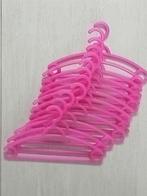 Kleerhangers voor kinderkleding, Enfants & Bébés, Vêtements enfant | Autre, Enlèvement ou Envoi, Comme neuf