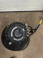 Surron motor, Enlèvement, Comme neuf