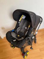 Multifunctioneel kinderwagen/autostoel, Enfants & Bébés, Enlèvement ou Envoi, Comme neuf