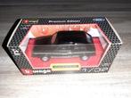 Burago 1/32 Volkswagen Golf Mk1 GTI 1979, Ophalen of Verzenden, Nieuw, Auto