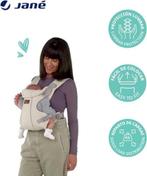 ergonomische babydraagtas SNELLE GRATIS LEVERING, -, Verzenden, -, Nieuw