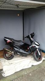 Tgb bullet niet werkend, Fietsen en Brommers, Ophalen, Zo goed als nieuw