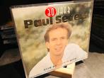 30 Jaar Paul Severs - Zijn Grootste Hits - 2CD, Enlèvement ou Envoi