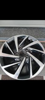 VW Golf 7 Join Woodstock velg, Auto-onderdelen, Ophalen, Gebruikt, Velg(en), 16 inch