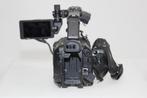 SONY PXW-FS5, Full HD, Gebruikt, Ophalen of Verzenden, Sony