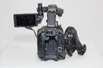 SONY PXW-FS5, Audio, Tv en Foto, Full HD, Gebruikt, Ophalen of Verzenden, Sony