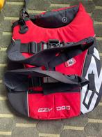 Zwemvest hond ezy dog size M new, Watersport en Boten, Nieuw, Ophalen