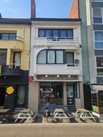 Appartement te koop in Hasselt, 2 slpks, 323 kWh/m²/jaar, 2 kamers, Appartement, 92 m²