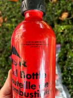 Réchaud MSR, Caravans en Kamperen, Ophalen, Zo goed als nieuw