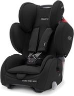 Autostoel Recaro Young Sport Hero Autostoel (9-36 kg), Kinderen en Baby's, Autostoeltjes, Autogordel, Zo goed als nieuw, 9 t/m 36 kg