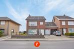 Huis te koop in Ingelmunster, Maison individuelle, 491 kWh/m²/an