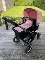 Bugaboo Buffalo kinderwagen in goede staat, Ophalen, Gebruikt, Kinderwagen, Bugaboo