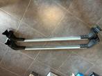 Barre de toit  Renault Scénic 3, Auto diversen, Dakdragers, Ophalen, Gebruikt