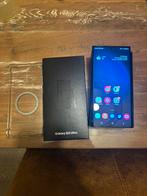 Samsung galaxy S23 Ultra 256gb, Ophalen, Zo goed als nieuw, Galaxy S23