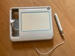 Wii uDraw spelletjes + tablet, Games en Spelcomputers, Games | Nintendo Wii, Ophalen of Verzenden, Zo goed als nieuw, Puzzel en Educatief
