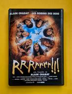DVD du film Rrrrrr ! - Alain Chabat - Comédie Culte  V2, Tous les âges, Enlèvement ou Envoi, Comme neuf, Comédie d'action