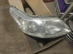 KOPLAMP C4  6206L4, Utilisé, Enlèvement ou Envoi, Citroën