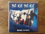 single mory kante, Cd's en Dvd's, Vinyl Singles, Pop, Ophalen of Verzenden, 7 inch, Single