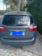 Ford.Cmax, Ophalen, Gebruikt, Ford