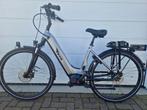 Nieuwstaat! Das E-bike Orgininal! Bosch Performance! Belt!, Fietsen en Brommers, Fietsen | Dames | Sportfietsen en Toerfietsen