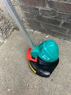 Bosch art 26 combitrim grastrimmer, Tuin en Terras, Grastrimmers, Ophalen, Zo goed als nieuw, Minder dan 10 cm, Bosch