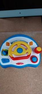 spelletje bumba, Kinderen en Baby's, Speelgoed | Babyspeelgoed, Ophalen