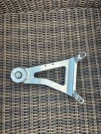 Ht brace 125-180cc piaggio, Motoren, Ophalen of Verzenden