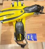 Mares Avanti X3 Palmes de plongée, Sports nautiques & Bateaux, Enlèvement ou Envoi, Neuf, Palmes de natation ou de plongée