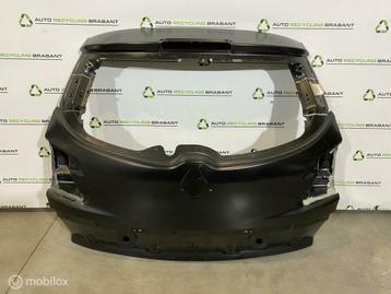 Achterklep Renault Megane Grandtour 3 NIEUW 901005799R beschikbaar voor biedingen