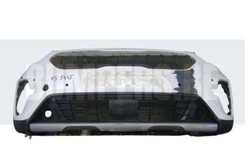 Bumper Kia Niro FACELIFT 19- 86511-G5500 Voorbumper KS5445 beschikbaar voor biedingen