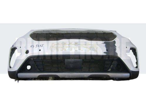 Bumper Kia Niro FACELIFT 19- 86511-G5500 Voorbumper KS5445, Auto-onderdelen, Carrosserie, Bumper, Voor, Gebruikt, 6 maanden garantie