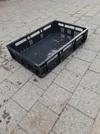 3  bakken, Ophalen, Zo goed als nieuw, 50 tot 75 cm, Minder dan 40 cm