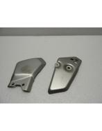 XT1200Z Super Tenere 2010 - 2013 Yamaha D1-41892, Motoren
