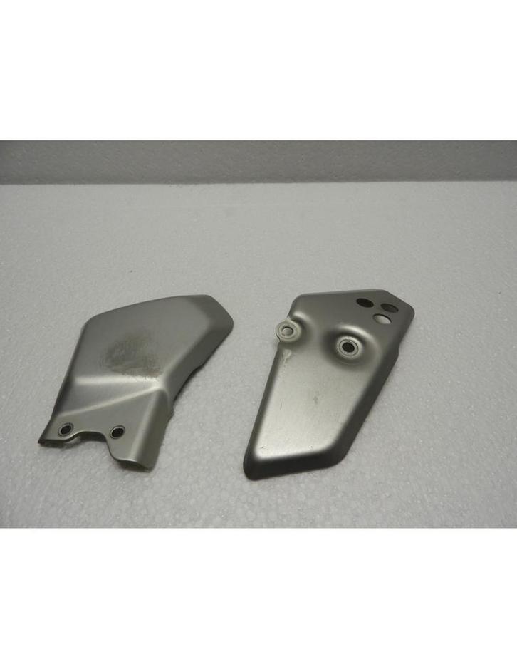 XT1200Z Super Tenere 2010 - 2013 Yamaha D1-41892, Motoren, Onderdelen | Yamaha