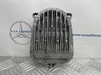 LED lamp van een Mercedes CLA, Gebruikt, -, -, 3 maanden garantie
