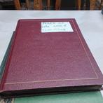 POLEN XX tussen 1951 /1983 met cote 1155,00 €, Postzegels en Munten, Postzegels | Volle albums en Verzamelingen, Ophalen of Verzenden