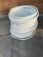 Alpex profitherm vloerverwarmingsbuis en rasterfolie, Ophalen, Nieuw, Overige typen
