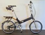 Giant Halfway 7v topmodel plooifiets, Fietsen en Brommers, Overige merken, 20 inch of meer, Versnellingen, Ophalen of Verzenden