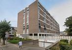 Garage te koop in Hasselt