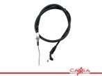 CHOKE KABEL Ducati Monster S2R 800 2005-2006, Gebruikt