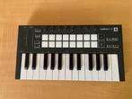 Novation Launchkey Mini mk3, Muziek en Instrumenten, Ophalen of Verzenden, Zo goed als nieuw