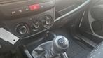Opel Combo 1.6D 77Kw gebruiksjaar 2017, 180.000 km, Auto's, Euro 5, Bedrijf, 5 deurs, Te koop