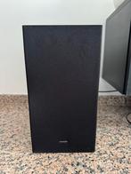 Soundbar samsung, Ophalen, Zo goed als nieuw