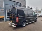 Mercedes-Benz Sprinter 516 CDI L2H2 GVW 3500 KG EURO 6, Autos, Camionnettes & Utilitaires, Achat, Euro 6, Entreprise, 3 places