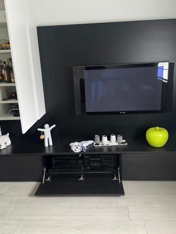  TV Pioneer PDP-R06XE  beschikbaar voor biedingen