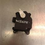 ACTIONNEUR MOTEUR VOLET CHAUFFAGE Mitsubishi Colt (Z2 / Z3), Utilisé, Mitsubishi