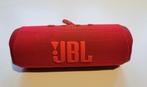 JBL FLIP 6 - bluetooth speaker - NIEUW, Audio, Tv en Foto, Luidsprekerboxen, Ophalen, JBL, Overige typen, Nieuw