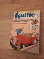 Unieke kuifje album....., Boeken, Ophalen of Verzenden