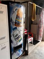 drankautomaat, Zakelijke goederen, Horeca | Food, Ophalen, Dranken